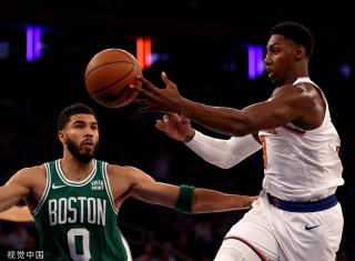 布伦森强调 布伦森强调