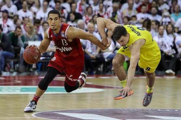 是他天赋与 是他天赋与