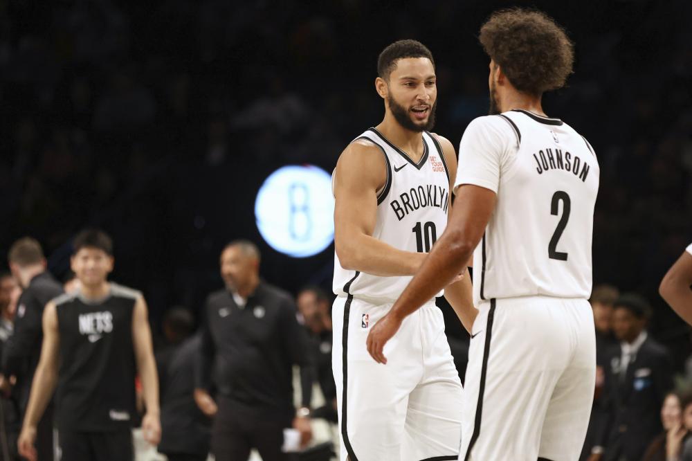 布置得到显 布置得到显