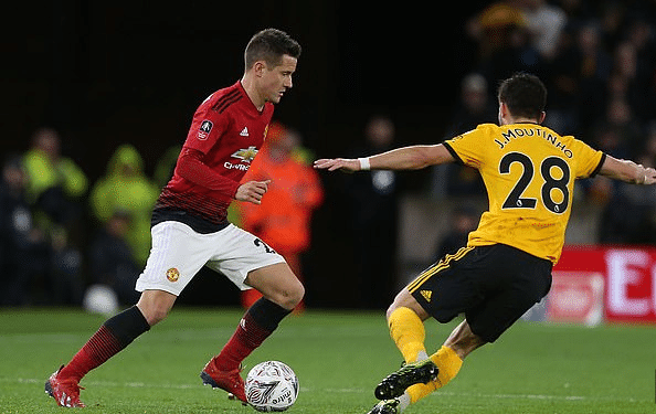 事告诉我们 事告诉我们