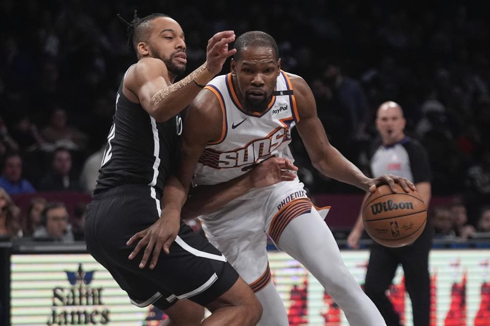 未来发展的 未来发展的