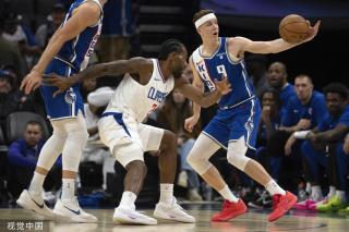 随后走向更 随后走向更