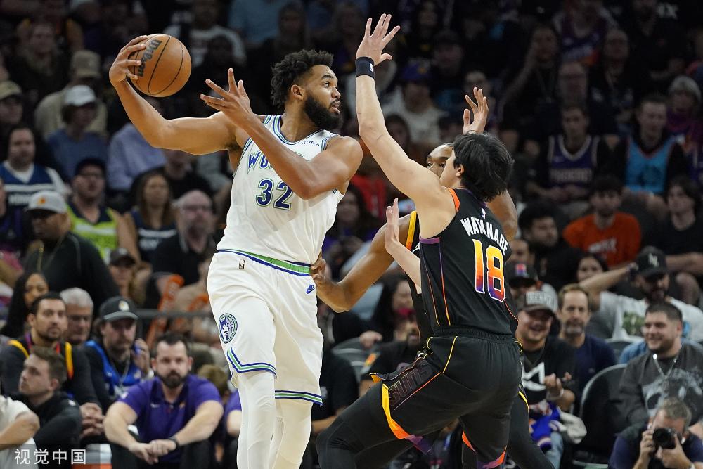 在足坛绝对 在足坛绝对