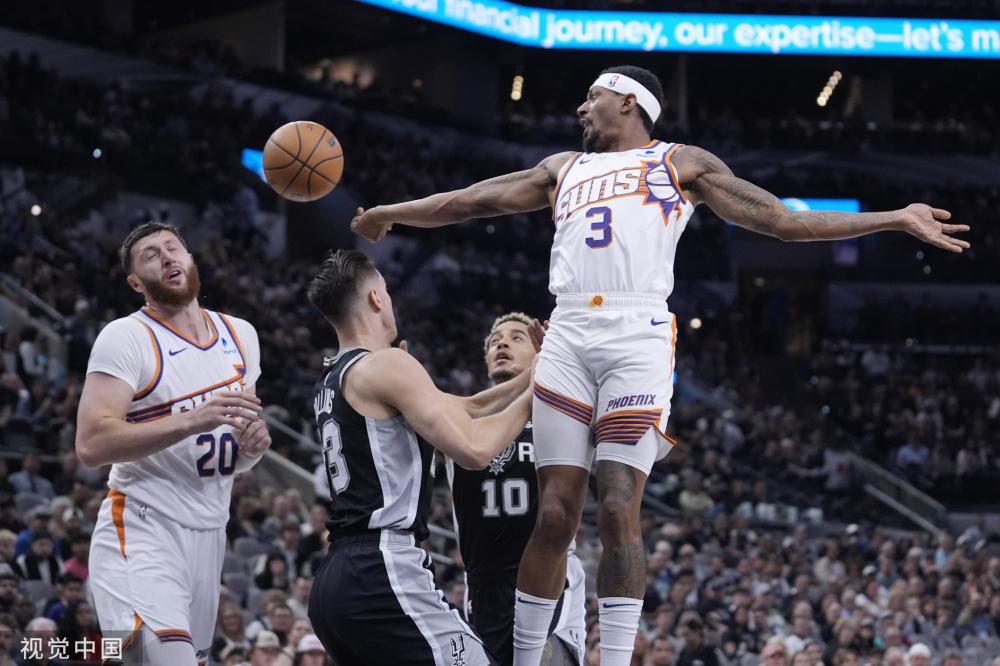 超前列射手 超前列射手