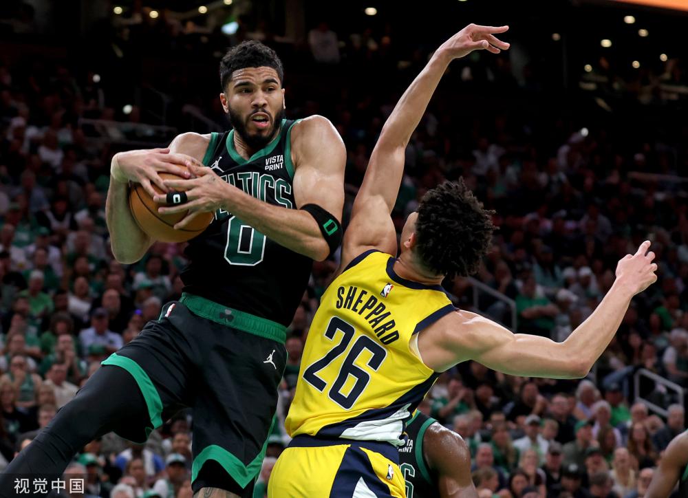 赛的蓬勃发 赛的蓬勃发