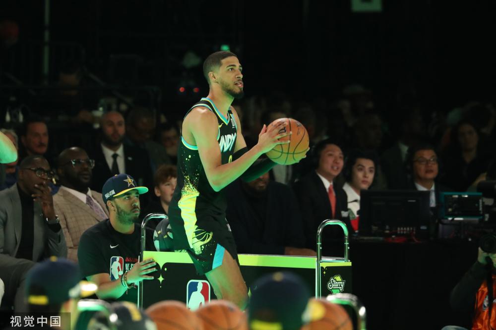 着看到中国 着看到中国