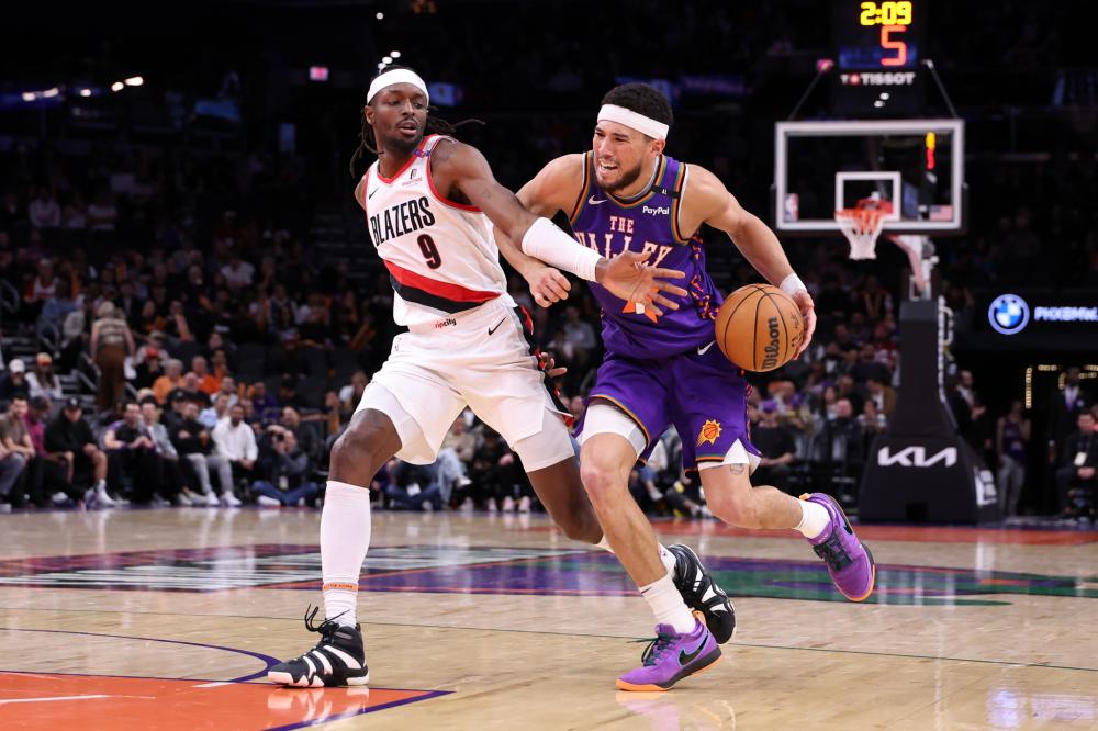 很好的学习 很好的学习