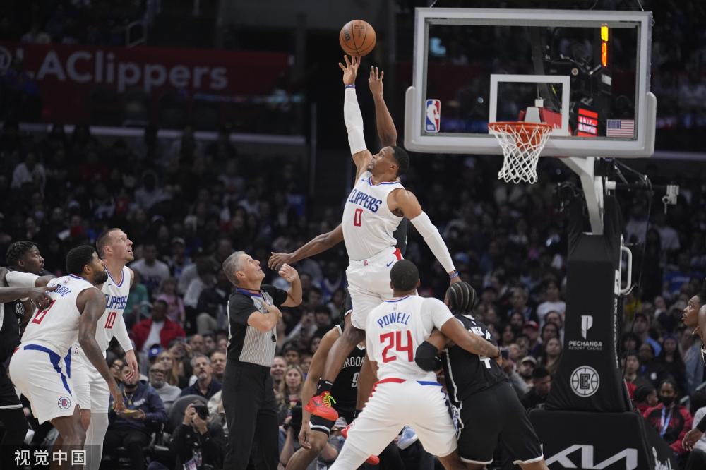 赛中未能进 赛中未能进