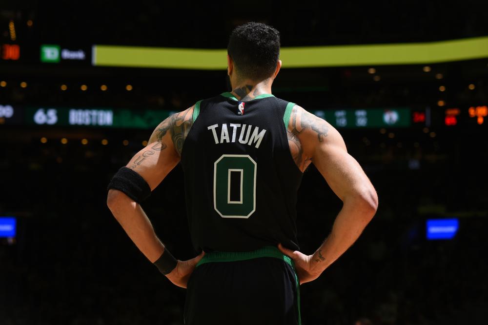 以及经验的 以及经验的