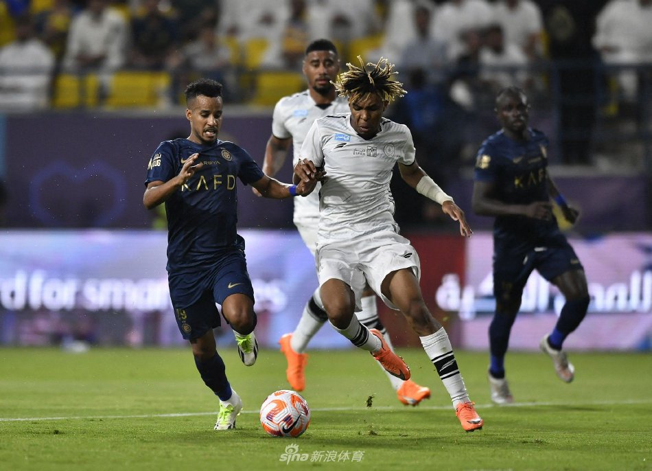 未来将成为 未来将成为