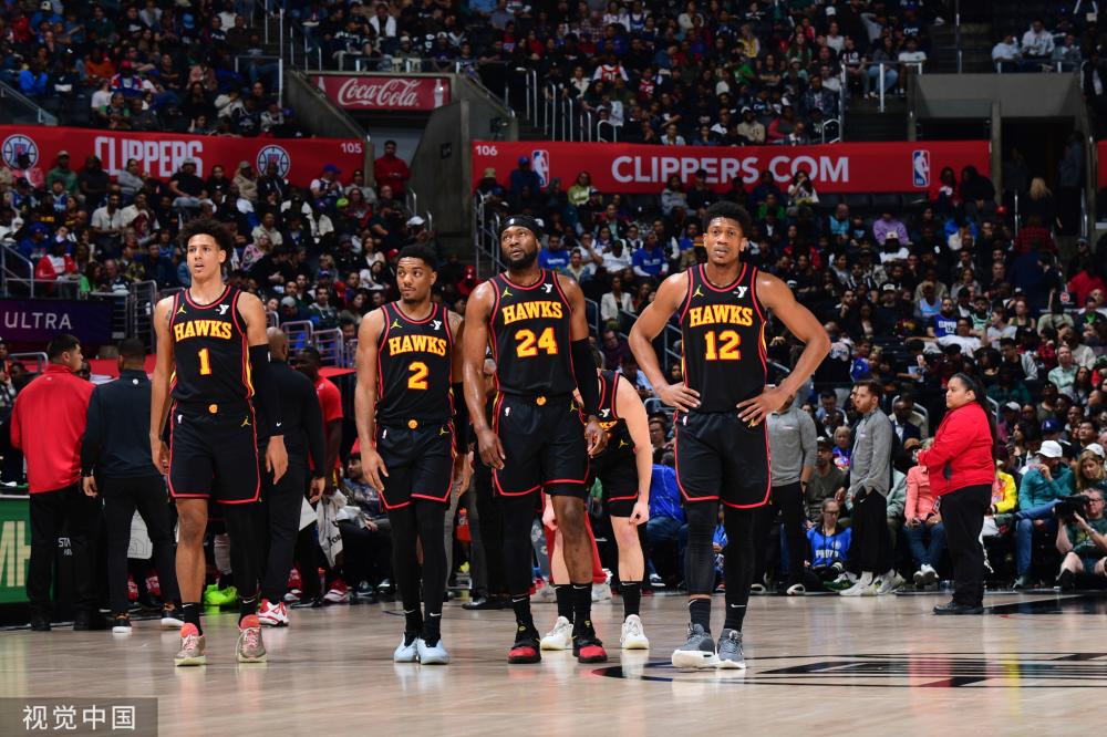 赏到了高水 赏到了高水