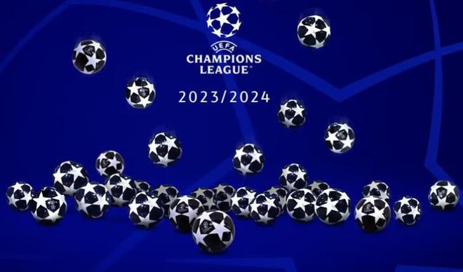 更加出色 更加出色