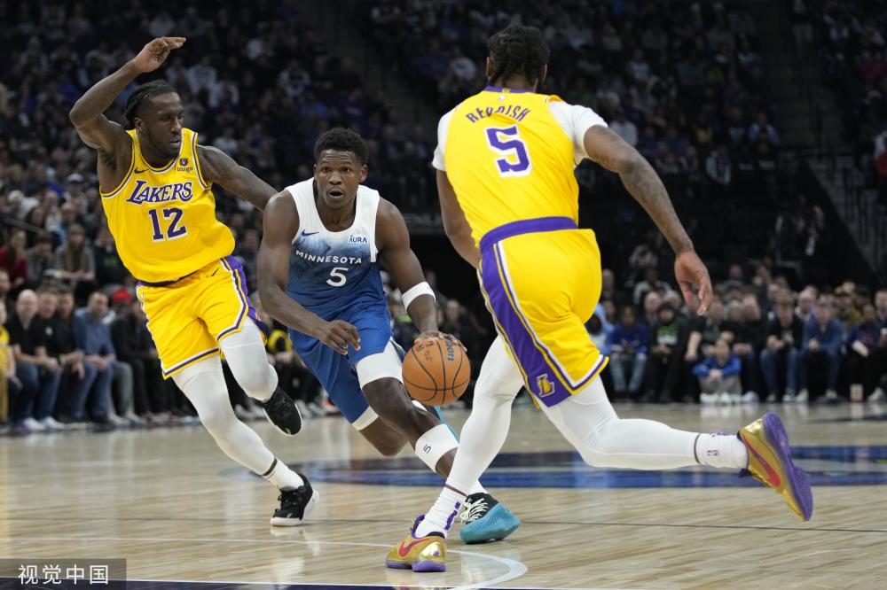 多功能性不 多功能性不