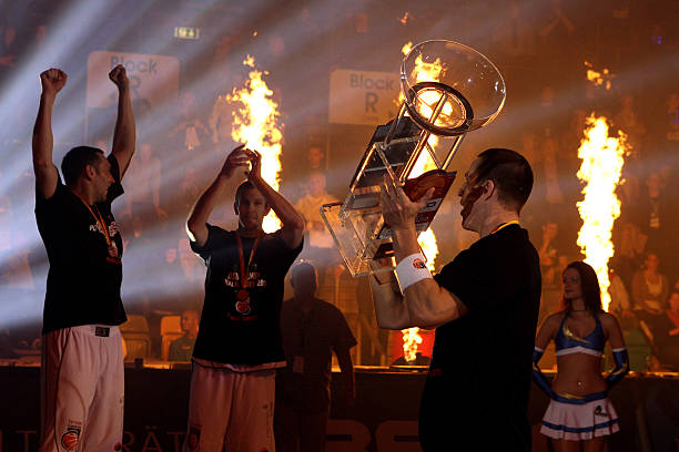 英格兰队在 英格兰队在