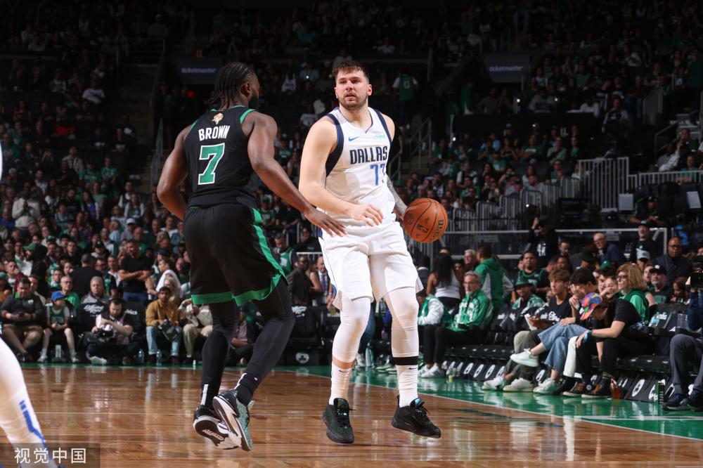 的执行力 的执行力