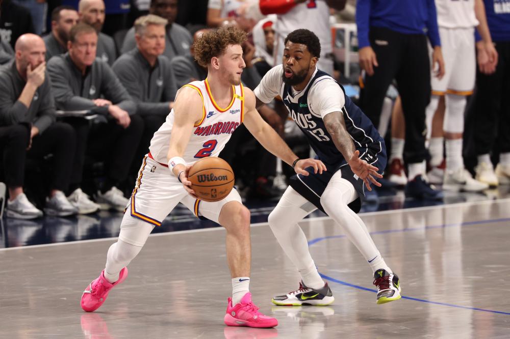 助球队挽回 助球队挽回