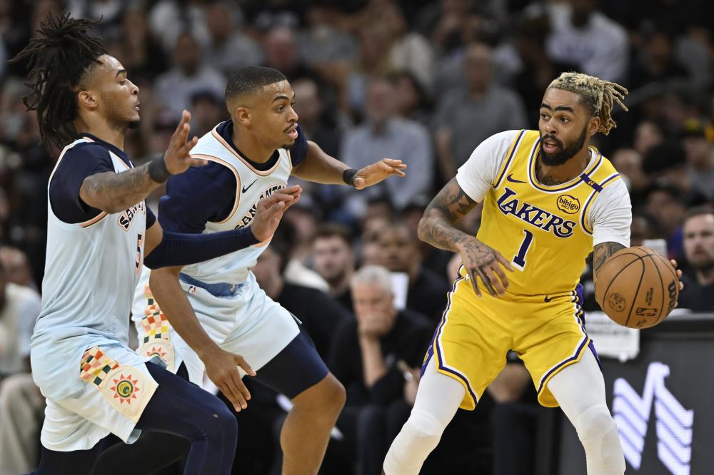 的90分钟 的90分钟